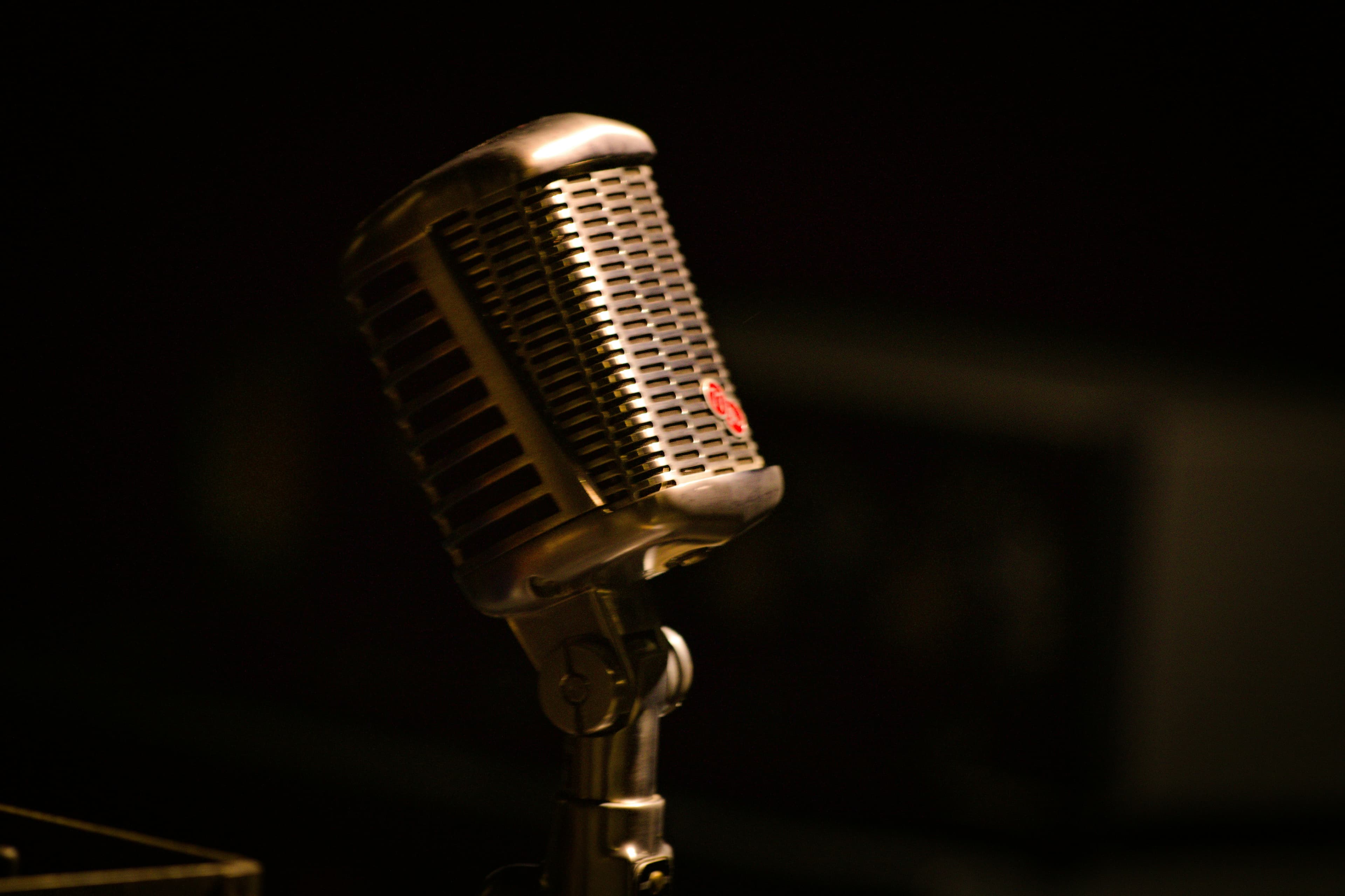 Discover the Power of Your Voice: 7 Life-Changing Health Benefits of Singing Correctly 